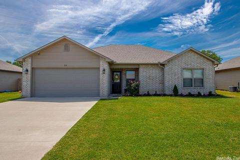 23 Kasidyann, Ward, AR 72176 photo 3