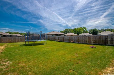23 Kasidyann, Ward, AR 72176 photo 28