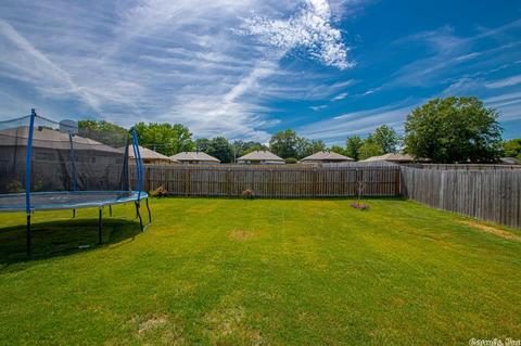 23 Kasidyann, Ward, AR 72176 photo 27