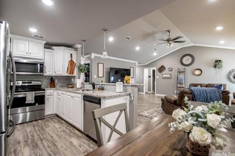 23 Kasidyann, Ward, AR 72176 photo 13