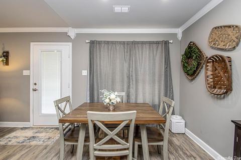 23 Kasidyann, Ward, AR 72176 photo 9