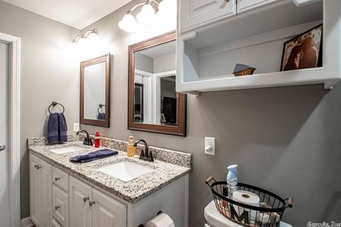 23 Kasidyann, Ward, AR 72176 photo 26