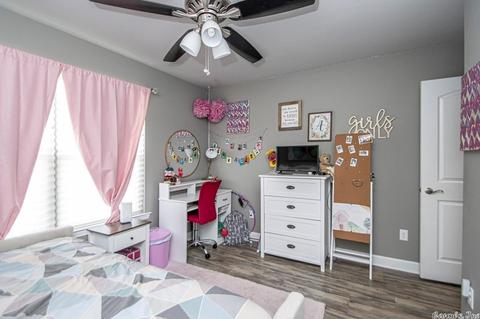 23 Kasidyann, Ward, AR 72176 photo 19