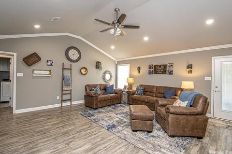 23 Kasidyann, Ward, AR 72176 photo 6