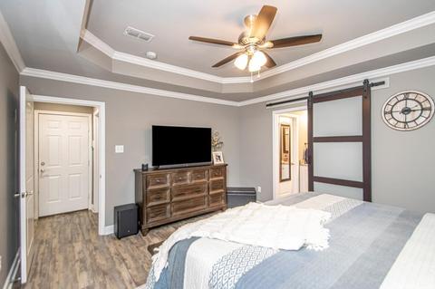 23 Kasidyann, Ward, AR 72176 photo 23