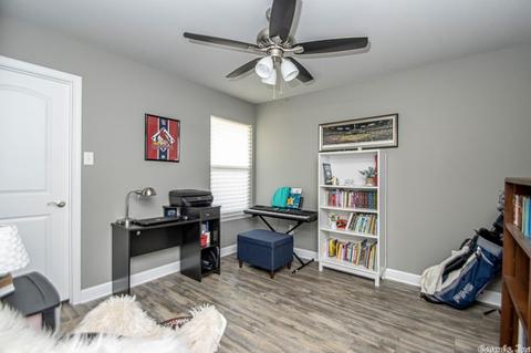 23 Kasidyann, Ward, AR 72176 photo 15