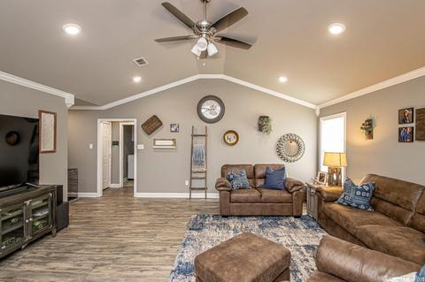 23 Kasidyann, Ward, AR 72176 photo 7