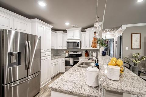 23 Kasidyann, Ward, AR 72176 photo 10