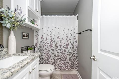 23 Kasidyann, Ward, AR 72176 photo 17