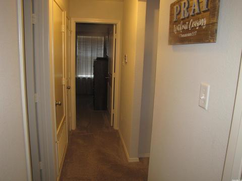 6348 Lena Dr, Alexander, AR 72002 photo 25