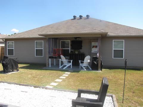 6348 Lena Dr, Alexander, AR 72002 photo 30