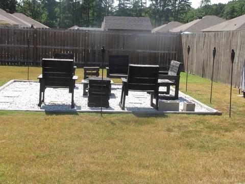 6348 Lena Dr, Alexander, AR 72002 photo 36