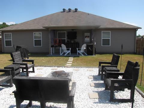 6348 Lena Dr, Alexander, AR 72002 photo 31