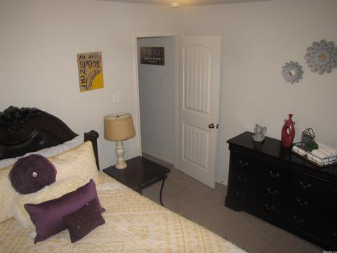 6348 Lena Dr, Alexander, AR 72002 photo 24