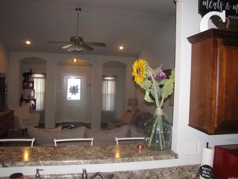 6348 Lena Dr, Alexander, AR 72002 photo 45