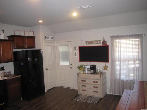 6348 Lena Dr, Alexander, AR 72002 photo 19