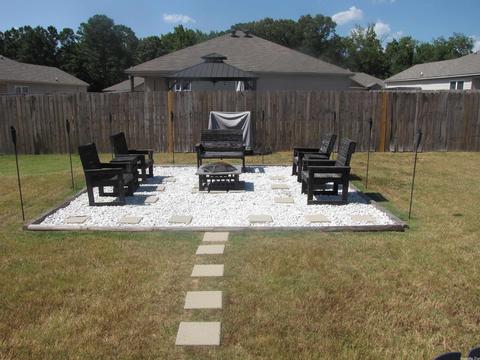 6348 Lena Dr, Alexander, AR 72002 photo 29