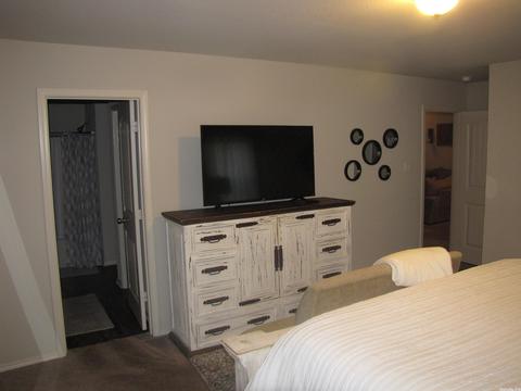6348 Lena Dr, Alexander, AR 72002 photo 14
