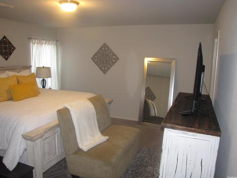 6348 Lena Dr, Alexander, AR 72002 photo 12