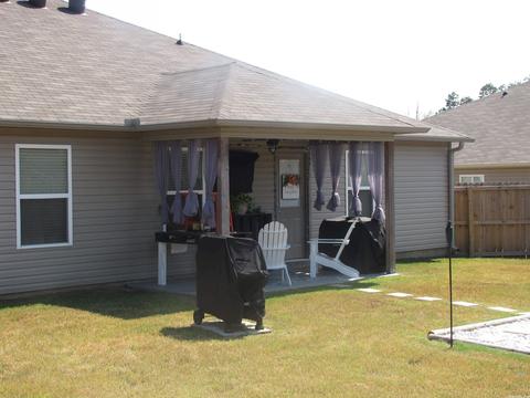 6348 Lena Dr, Alexander, AR 72002 photo 34