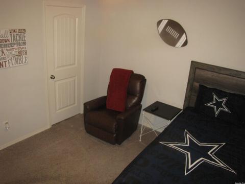 6348 Lena Dr, Alexander, AR 72002 photo 28
