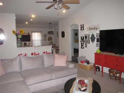 6348 Lena Dr, Alexander, AR 72002 photo 46