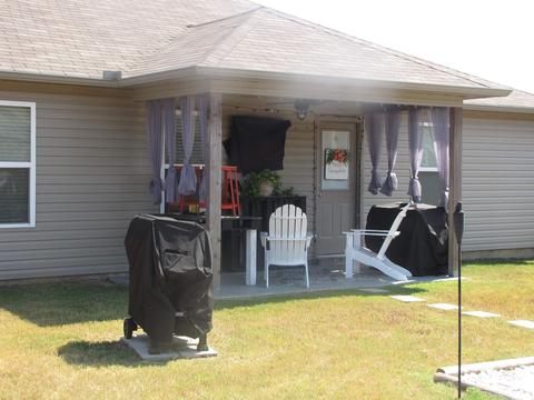 6348 Lena Dr, Alexander, AR 72002 photo 35