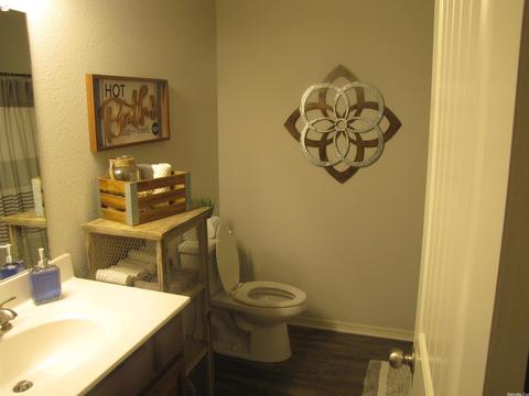 6348 Lena Dr, Alexander, AR 72002 photo 26