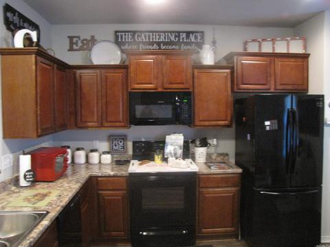 6348 Lena Dr, Alexander, AR 72002 photo 21