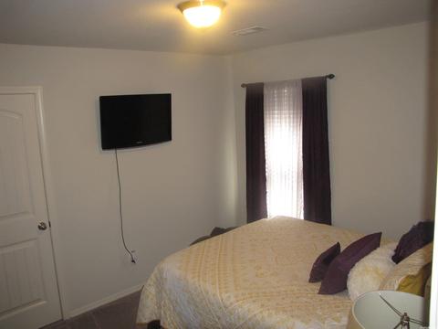 6348 Lena Dr, Alexander, AR 72002 photo 23