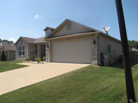 6348 Lena Dr, Alexander, AR 72002 photo 2