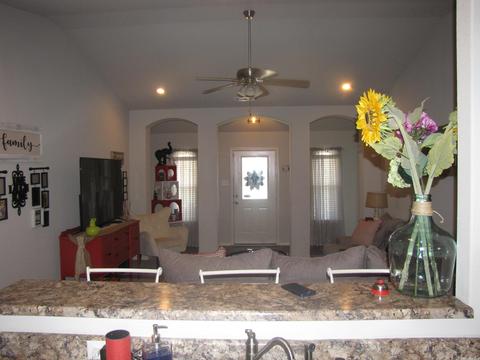 6348 Lena Dr, Alexander, AR 72002 photo 41