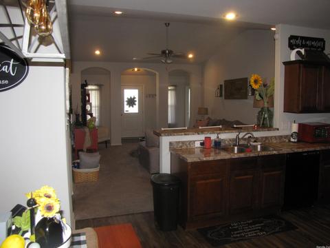 6348 Lena Dr, Alexander, AR 72002 photo 44