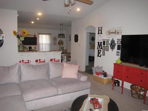 6348 Lena Dr, Alexander, AR 72002 photo 47