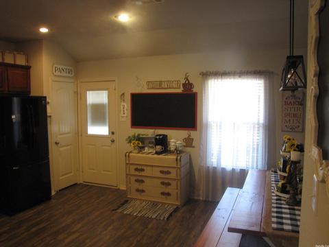 6348 Lena Dr, Alexander, AR 72002 photo 10