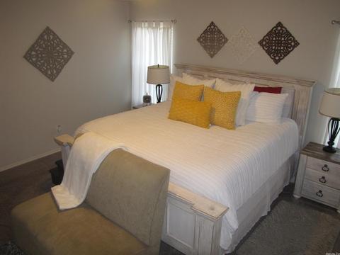 6348 Lena Dr, Alexander, AR 72002 photo 13
