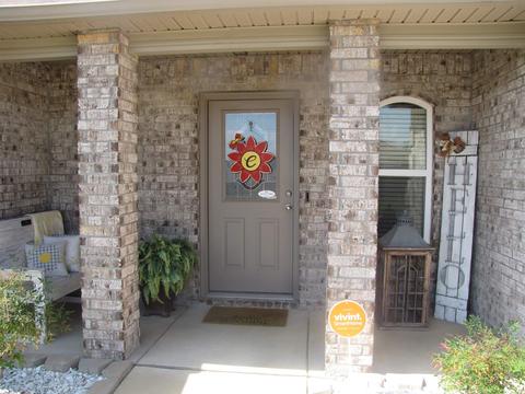 6348 Lena Dr, Alexander, AR 72002 photo 7