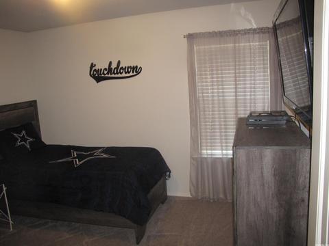 6348 Lena Dr, Alexander, AR 72002 photo 27