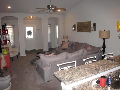 6348 Lena Dr, Alexander, AR 72002 photo 40