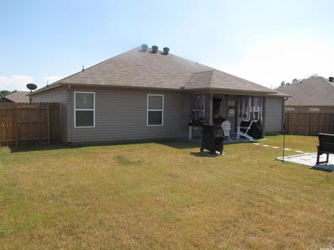 6348 Lena Dr, Alexander, AR 72002 photo 33