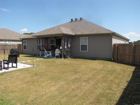 6348 Lena Dr, Alexander, AR 72002 photo 32