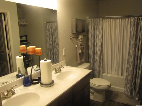 6348 Lena Dr, Alexander, AR 72002 photo 15