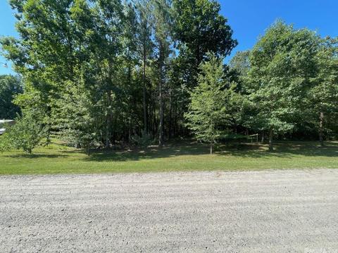 602 Kady Dr, Redfield, AR 72132 photo 5