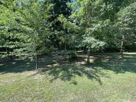602 Kady Dr, Redfield, AR 72132 photo 2