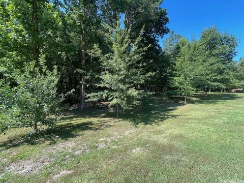 602 Kady Dr, Redfield, AR 72132 photo 3