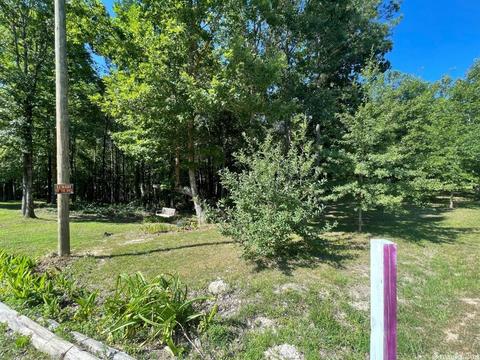 602 Kady Dr, Redfield, AR 72132 photo 4