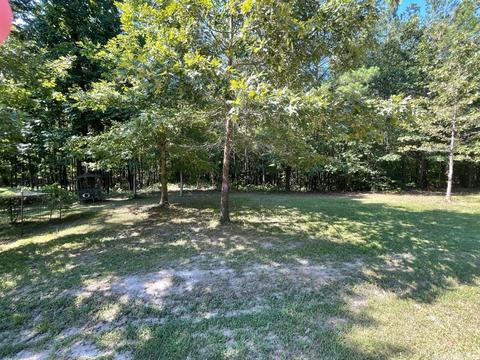 602 Kady Dr, Redfield, AR 72132 photo 1