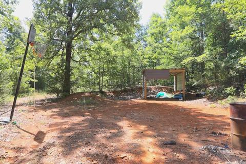 612 Duncan Ln, Poughkeepsie, AR 72486 photo 10