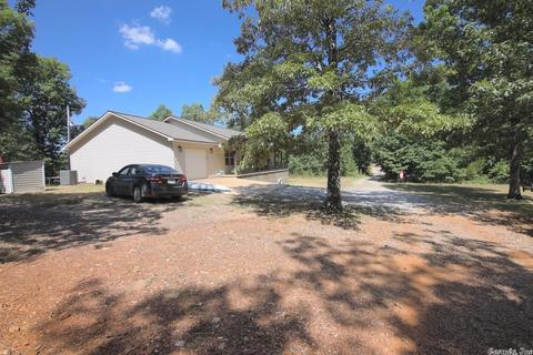 612 Duncan Ln, Poughkeepsie, AR 72486 photo 3