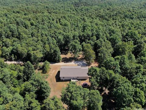 612 Duncan Ln, Poughkeepsie, AR 72486 photo 9